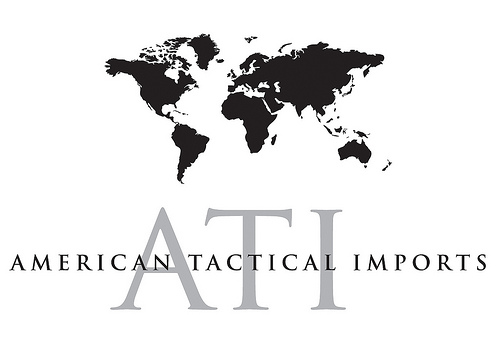 (image for) American Tactical Imports