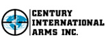 (image for) Century International Arms