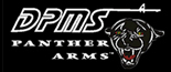 (image for) DPMS, Inc.