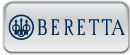 (image for) Beretta
