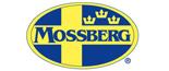 (image for) Mossberg