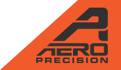 (image for) Aero Precision