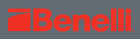 (image for) Benelli