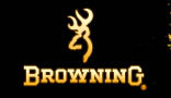 (image for) Browning