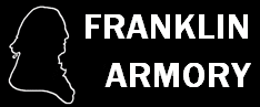 (image for) Franklin Armory