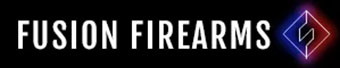 (image for) Fusion Firearms