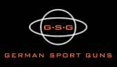 (image for) German Sports Guns