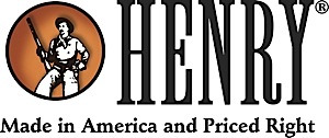 (image for) Henry Repeating Arms