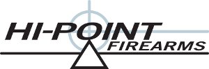 (image for) Hi-Point Firearms