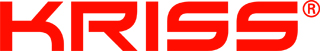 (image for) Kriss USA