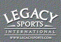 (image for) Legacy Sports / Howa