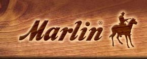 (image for) Marlin
