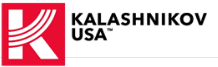 (image for) Kalashnikov USA