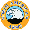(image for) North American Arms