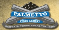 (image for) Palmetto State Armory