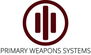 (image for) Primary Weapons Systems