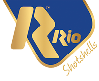 (image for) Rio Ammunition