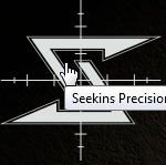 (image for) Seekins Precision