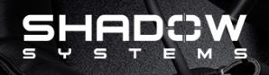 (image for) Shadow Systems