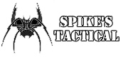 (image for) Spike's Tactical