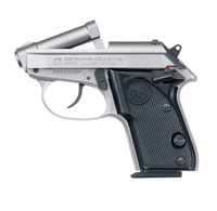 (image for) Beretta J320500CA 3032 Tomcat 32A Stainless Steel (INOX)
