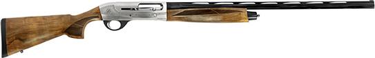 (image for) Weatherby IS21228MAG 18I Deluxe Semi-Automatic 12 Gauge 28" - Click Image to Close