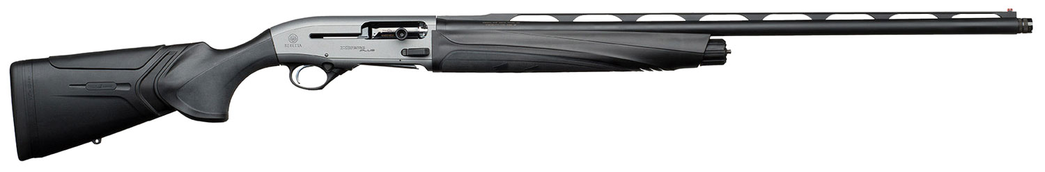 (image for) Beretta USA J42XD18 A400 Xtreme Plus 12 Gauge 28" 2+1 3.5" - Click Image to Close