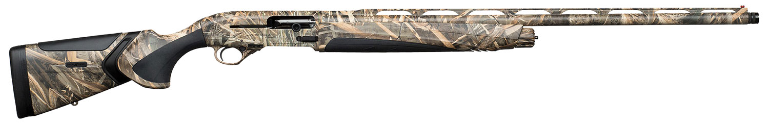(image for) Beretta USA J42XV18 A400 Xtreme Plus 12 Gauge 28" 2+1 3.5"