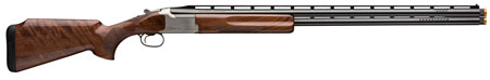 (image for) Browning 018181327 Citori CXT O/U 12 Gauge 32" 2 3" Monte Carlo - Click Image to Close