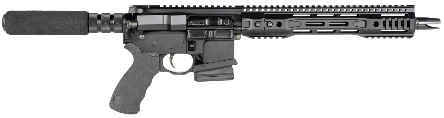 (image for) Franklin Armory 3151BLK CA11 300 BO 11.50" 10+1