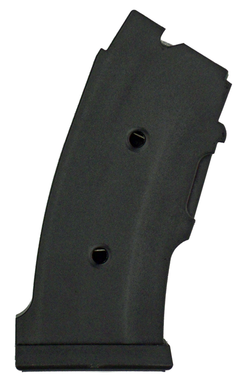 (image for) CZ-USA 12004 CZ 452 10rd 22LR Fits CZ 457/452/455/453/512 Black Polymer