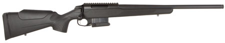 (image for) Tikka T3 JRTXC316 T3X CTR Bolt 308 Winchester/7.62 NATO 20.0"