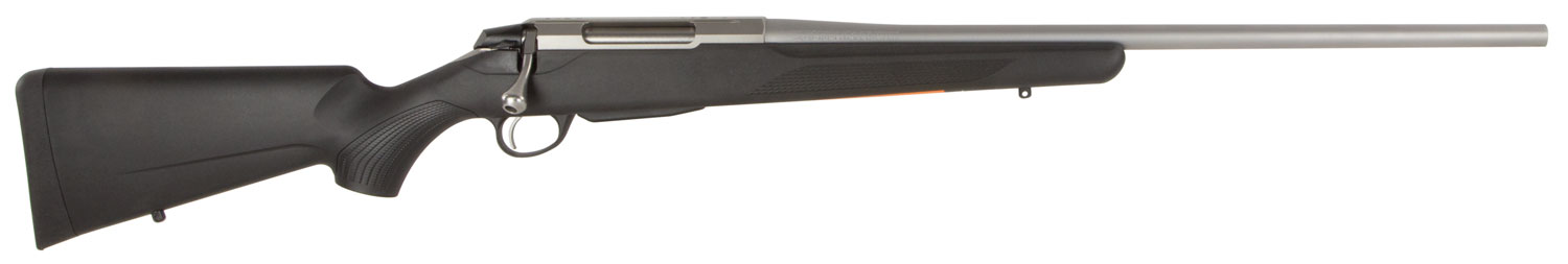(image for) Tikka T3 JRTXB370 T3x Lite Bolt 7mm Remington Magnum 24.3" 3+1 - Click Image to Close