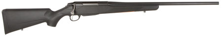 (image for) Tikka T3 JRTXE312 T3x Lite Bolt 223 Remington 22.4" 4+1 - Click Image to Close