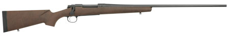 (image for) Remington 84550 700 AWR Bolt 270 Win 24" 4+1 Syn Brown Stk - Click Image to Close
