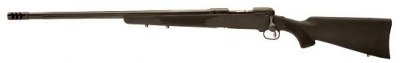 (image for) Savage Arms 18610 10 FLCP-K LE Rifle .308 Win 24in 4rd Black LH - Click Image to Close