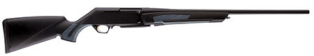 (image for) Browning 031331226 BAR LongTrac Stalker 30-06 22" 4+1 - Click Image to Close