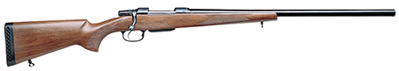 (image for) CZ 04160 CZ 550 Varmint Bolt 308 Winchester/7.62 NATO 4+1 25"