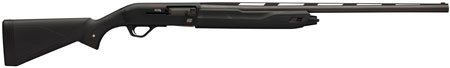 (image for) Winchester Guns 511205291 SX4 Semi-Automatic 12 Gauge ga 26" - Click Image to Close