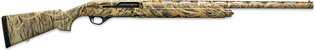 (image for) Stoeger Model 3500 Realtree Max-5 12 Ga Shotgun 28" 4 Rd