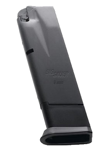 (image for) Sig Sauer MAG229910 P228/P229 9mm 10 rd Blue Finish