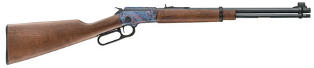 (image for) Chiappa Firearms 920383 LA322 Standard Takedown Lever 22