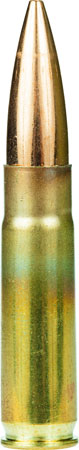 (image for) Armscor FAC300AAC3N 300 AAC Blackout 220 GR HPBT - 200 Rounds - Click Image to Close