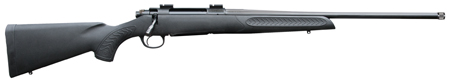 (image for) T/C Arms 10073 Compass Composite Bolt 7mm-08 Remington 22" 5+1