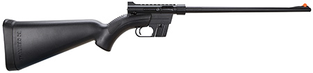 (image for) Henry H002B U.S. Survival AR-7 Semi-Automatic 22