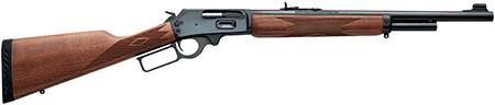 (image for) Marlin 70462 1895 Guide Gun Lever 45-70 Government 18.5" 4+1 - Click Image to Close