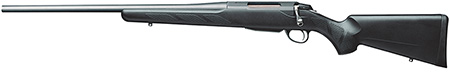 (image for) Tikka JRTB416 T3 Lite Stainless LH Bolt 308 Winchester 22.43"
