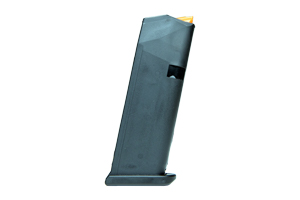 (image for) Glock 17/34 10 Round Factory Mags