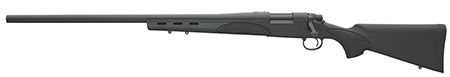 (image for) Remington Firearms 84227 700 SPS Varmint LH Bolt 223 Rem 26" HB