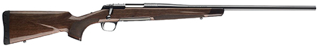 (image for) Browning 035200218 X-Bolt Medallion Bolt 308 Winchester/7.62